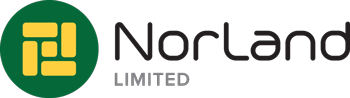 Part of Norland Limited